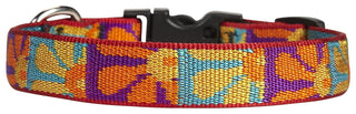 LupinePet Animal Collar