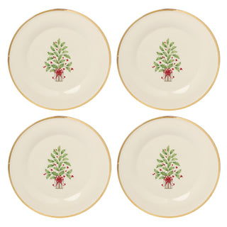 Lenox Dishware Plate