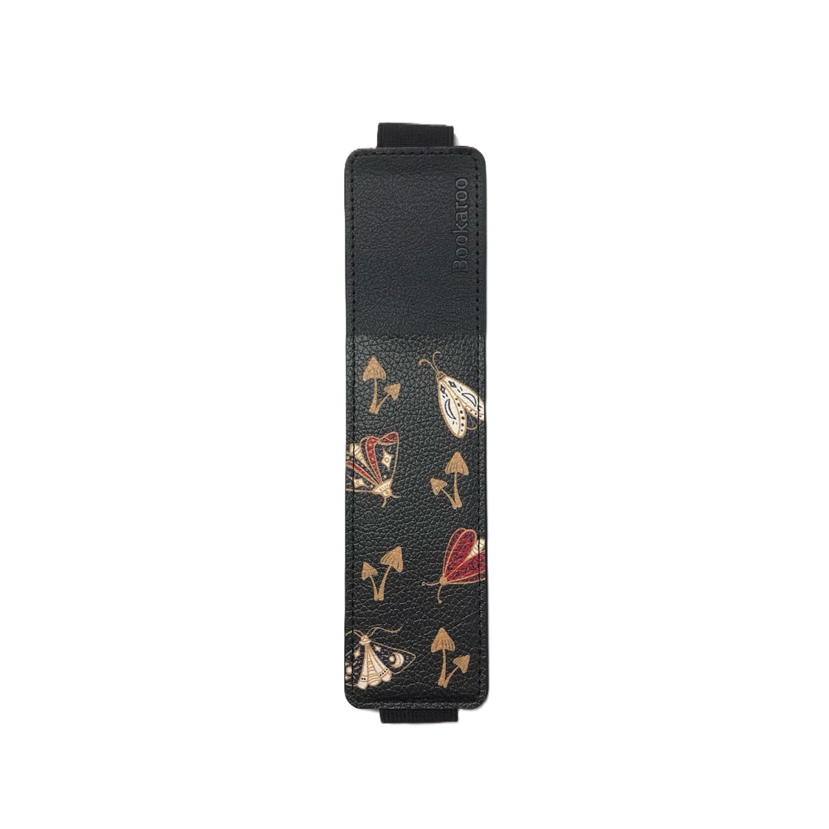 IF Carrier Bag Case