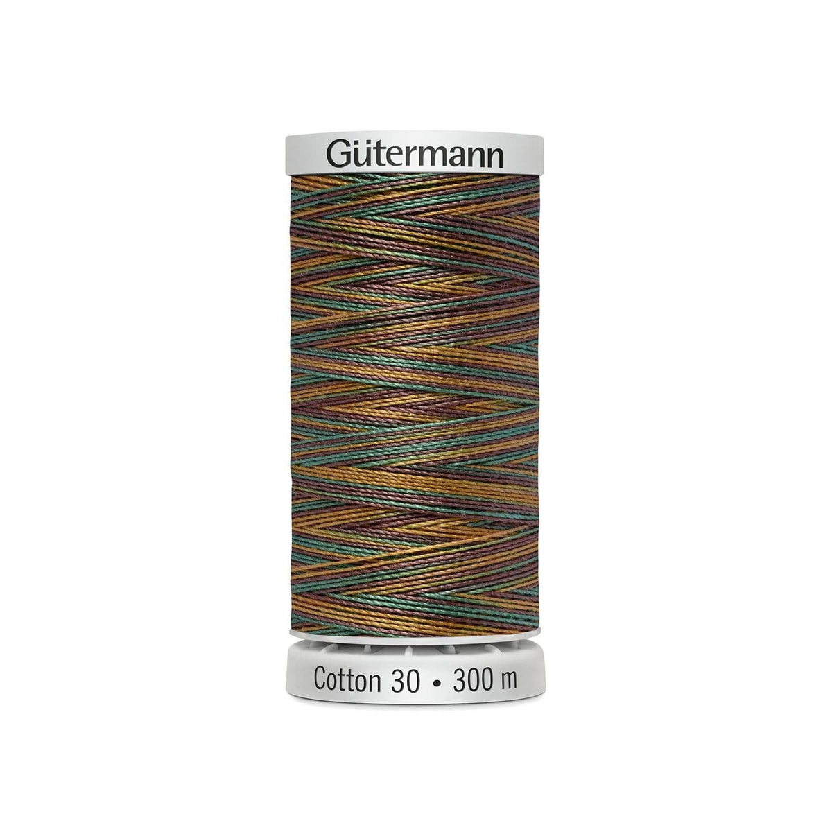 Gütermann Yarn, 4114