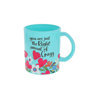 Pavilion Gift Company Drinking Cup