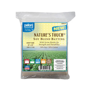Pellon Art Supplies