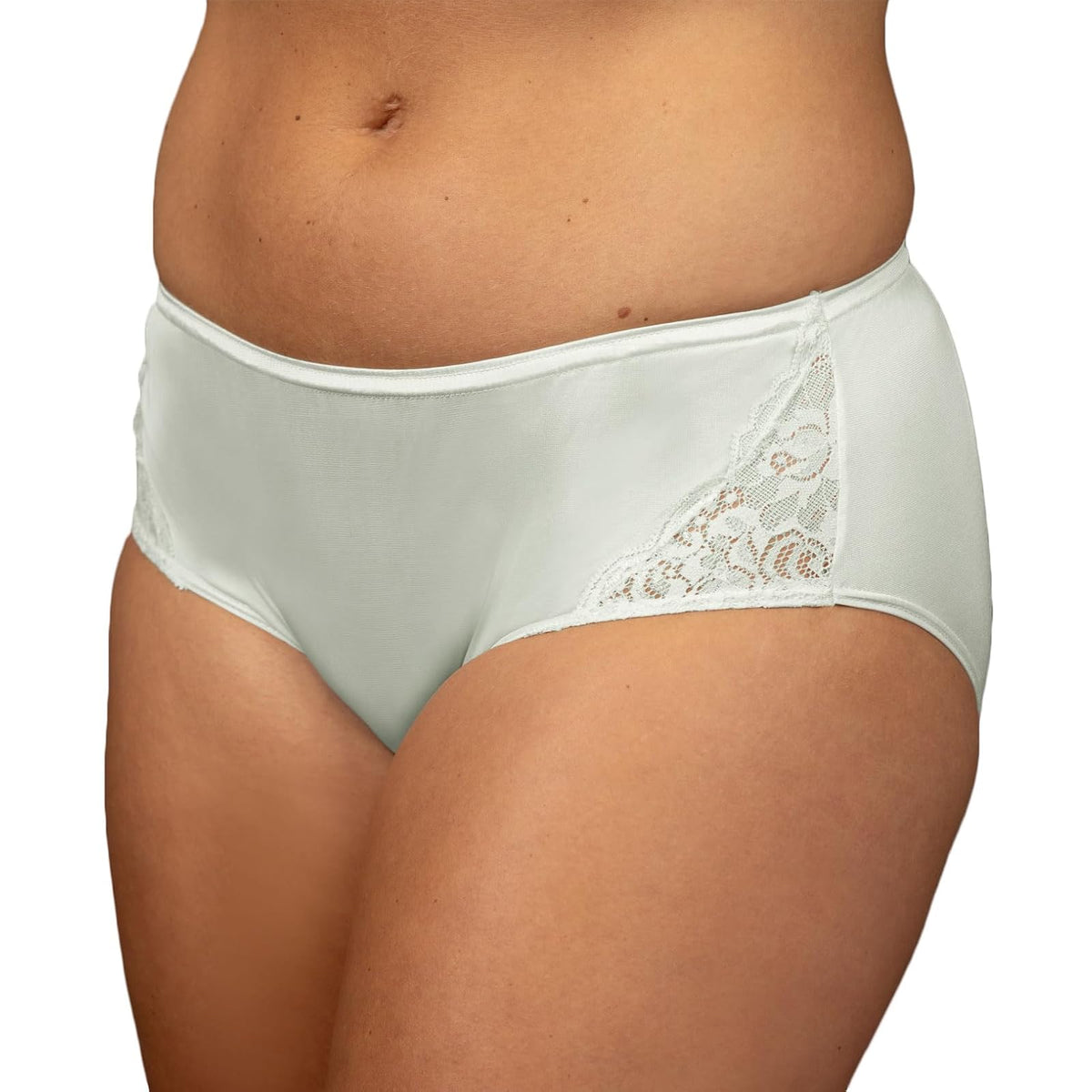 Underpants by Shadowline