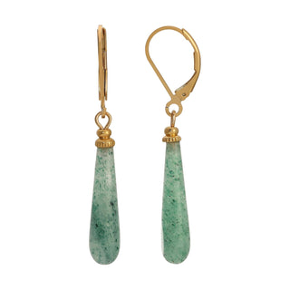 1928 Jewelry Company Earring