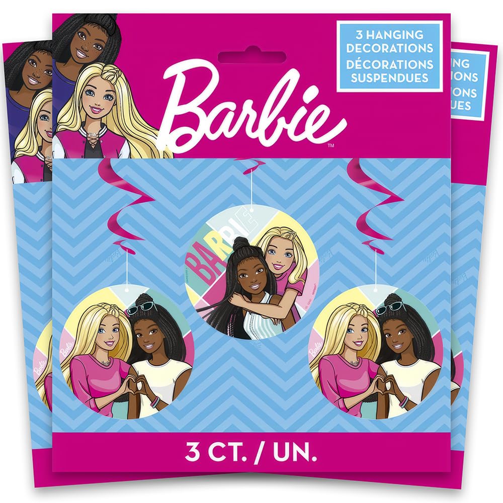 Unique Party Supplies