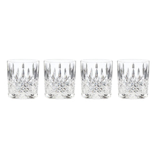 Reed & Barton Drinking Cup, one size, Clear
