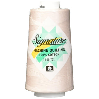 Yarn by Signature