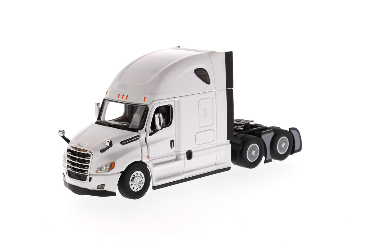 Diecast Masters Sculpture
