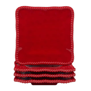 Certified International Dishware Plate