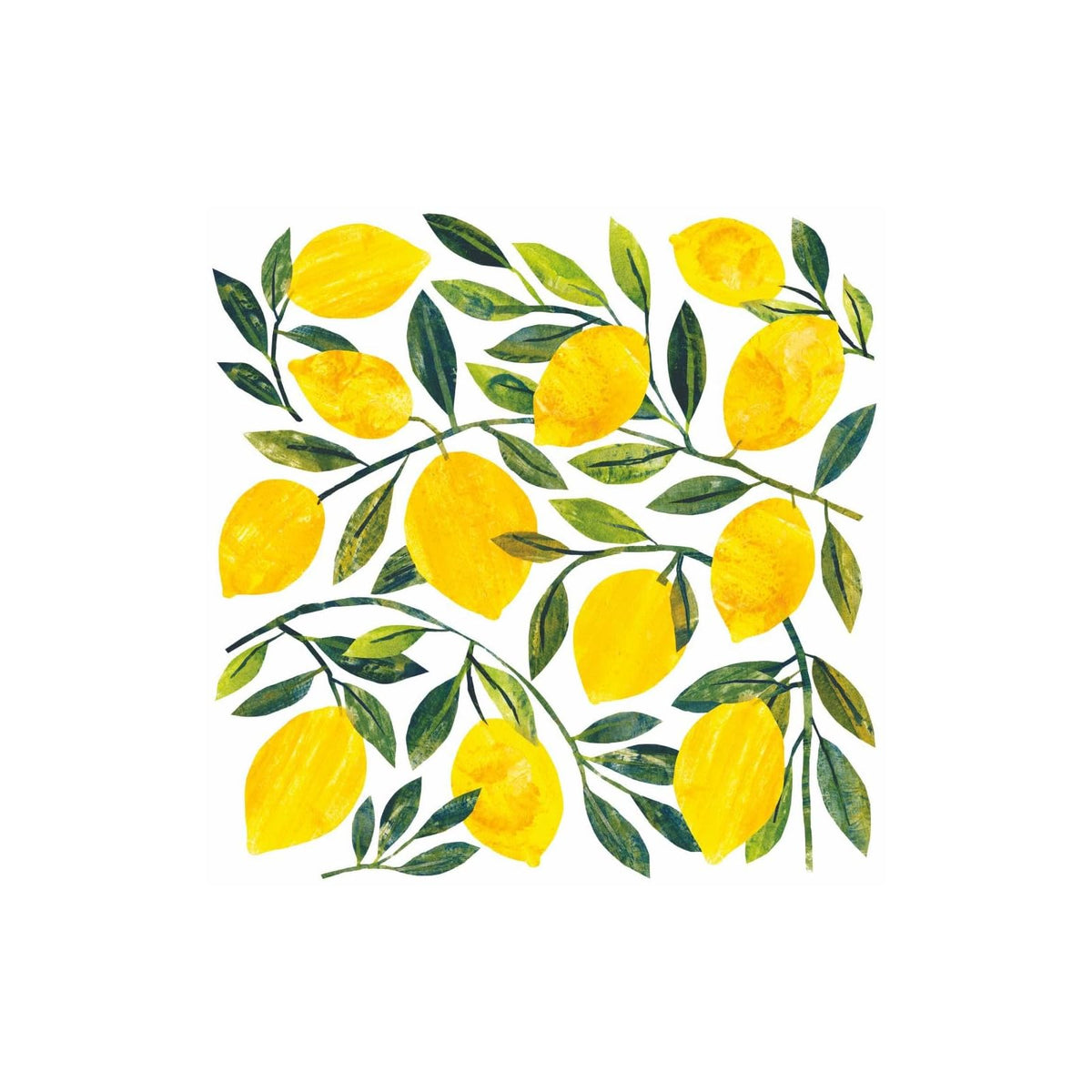 PPD Disposable Napkin