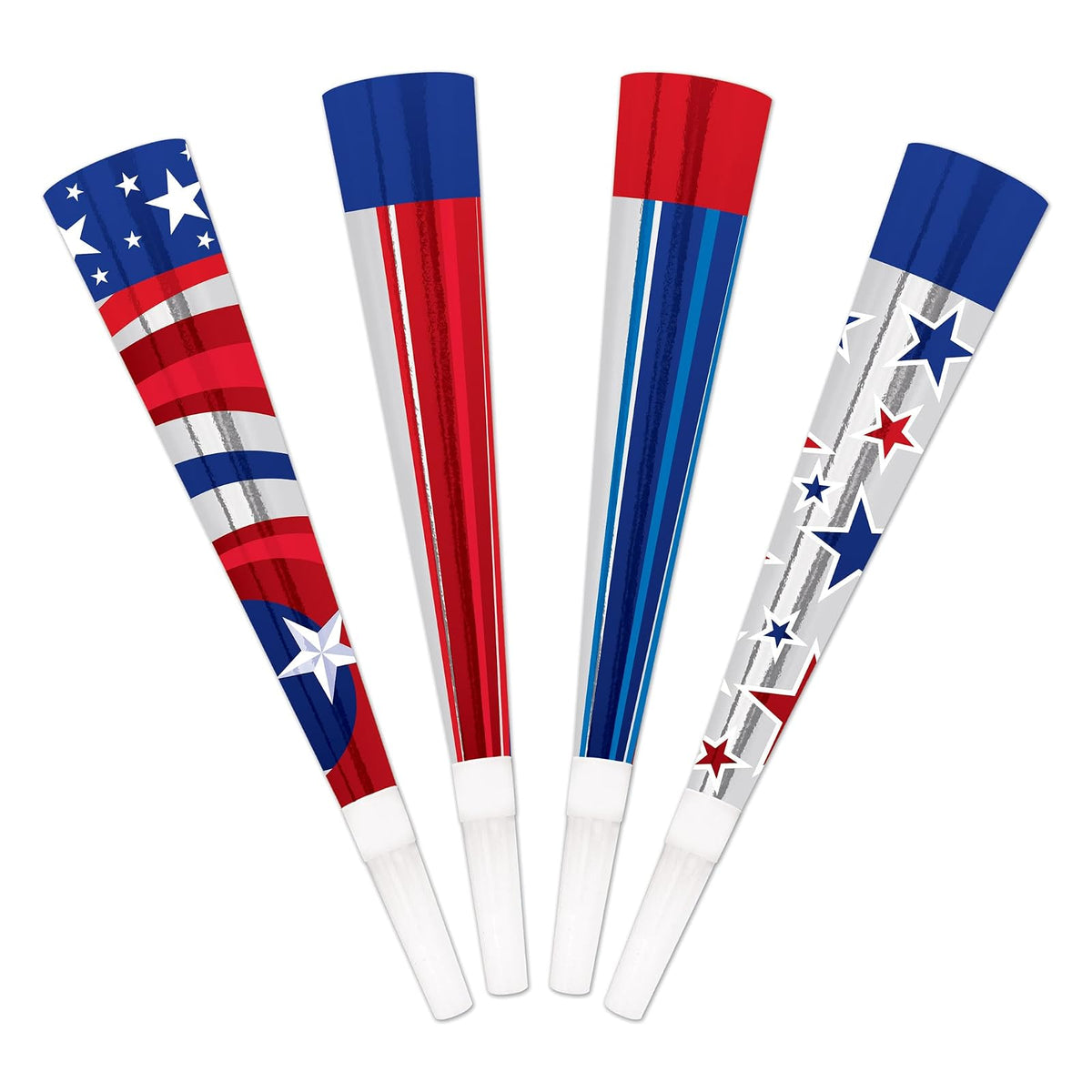 Beistle Party Decoration Pack