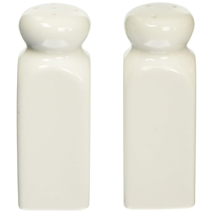 BIA Cordon Bleu Food Shaker, 4", Porcelain