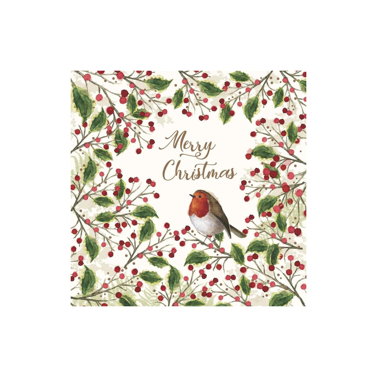 Paperproducts Design Disposable Napkin, Multicolor