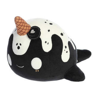 TASTY PEACH Toys And Games