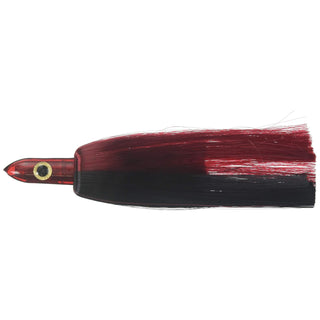 Iland Fishing Hook