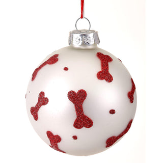 Regency International Hanging Ornament, Business