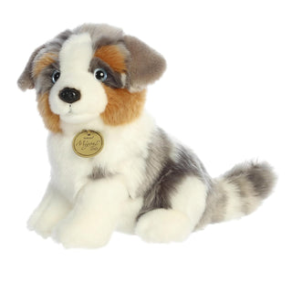 Aurora Toys And Games, Medium, Multicolor