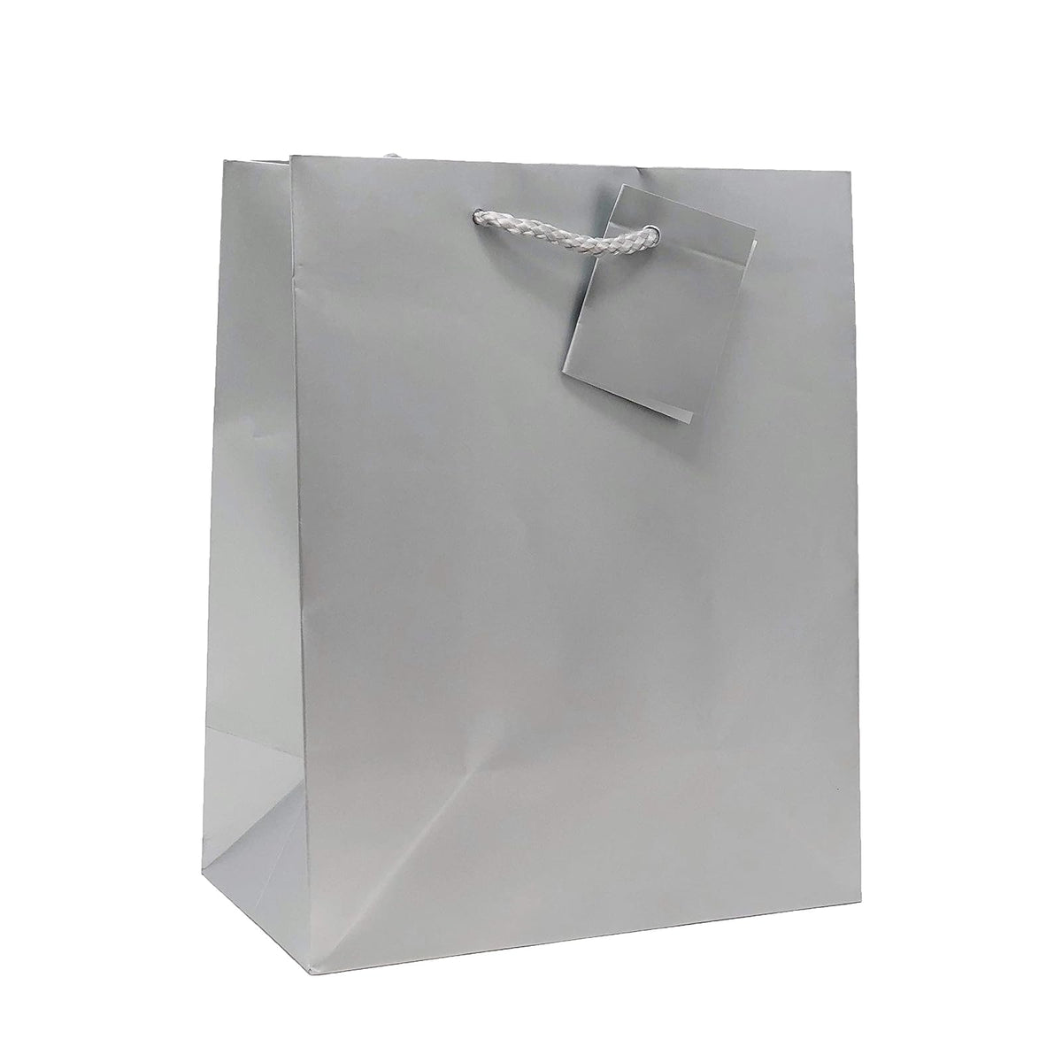 allgala Gift Wrap