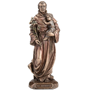 Veronese Design Figurine