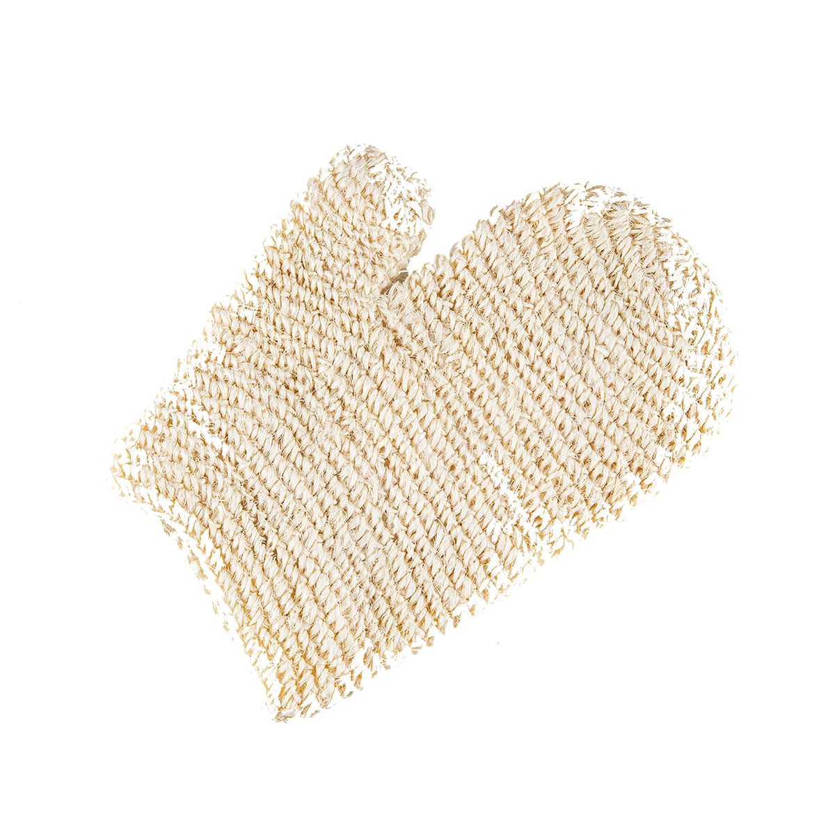 Baudelaire Bathing Sponge, 1 Count (Pack of 1), Natural