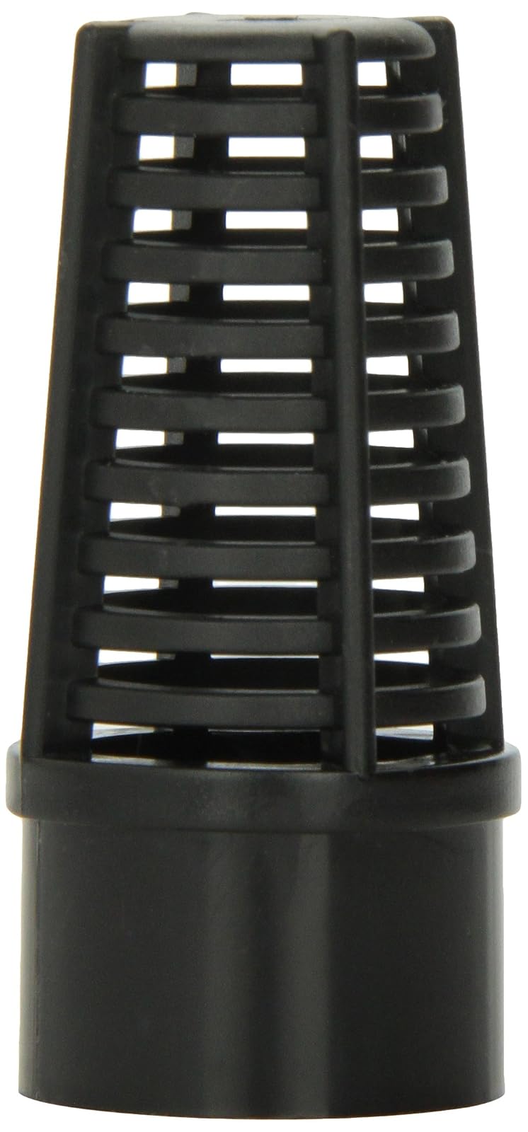 Lifegard Aquatics 1-Inch Slip Suction Screen