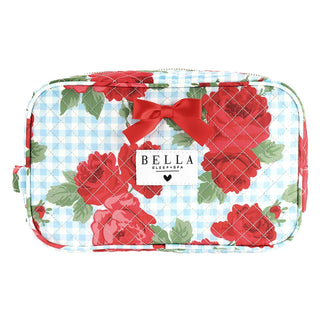 Bella Sleep + Spa Cosmetic Case