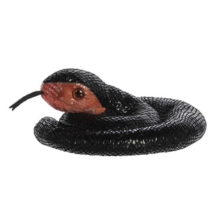MINI FLOPSIE Toys And Games, Small, Black