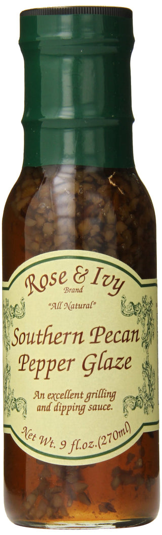 Rose & Ivy Food, 9.0 Ounce