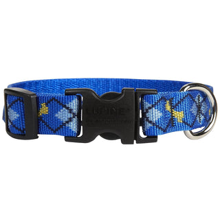 LupinePet Animal Collar