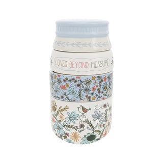 Pavilion Gift Company Measuring Cup