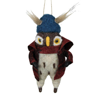 HomArt Hanging Ornament