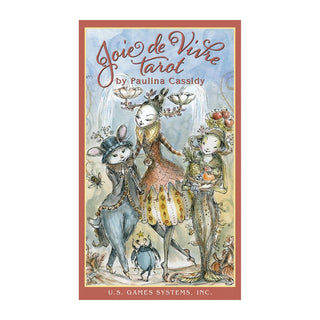 U.S. Games Systems, Inc. Abis Book