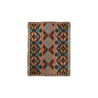 Manual Blanket, 60 inch Length