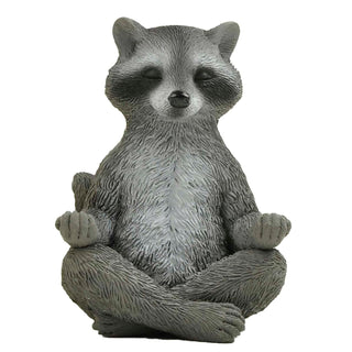 JFSM INC. Figurine, 3 inches, Multicolor