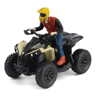 Diecast Masters Non Riding Toy Vehicle