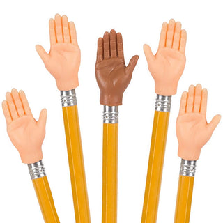 Accoutrements Toys And Games, 3.8cm, Skin