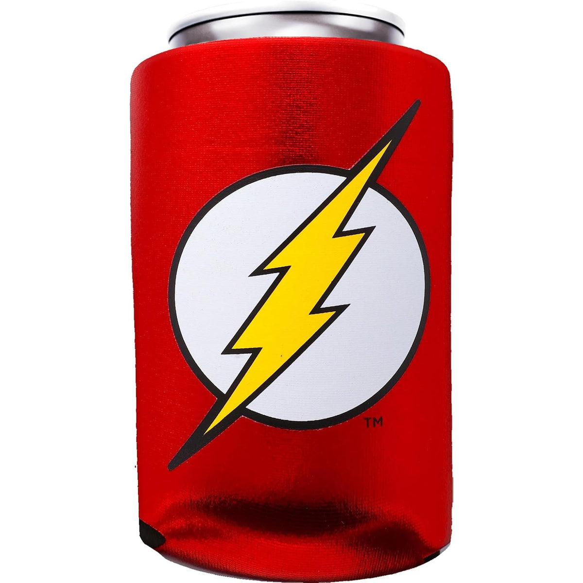 Spoontiques Beverage Insulator