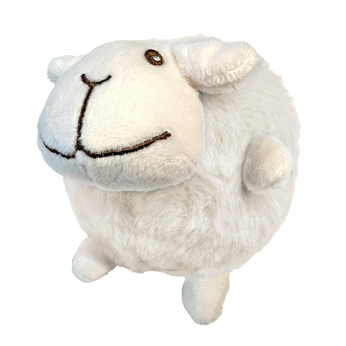 FOUFIT Pet Toy