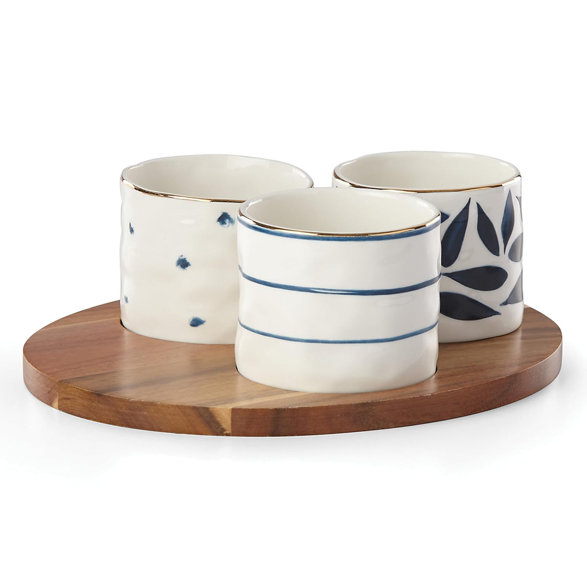 Lenox Dishware Bowl