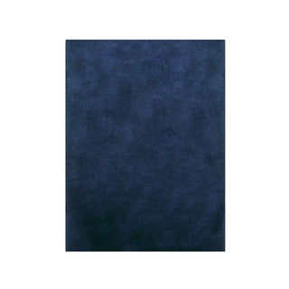 Fabric by Realeather