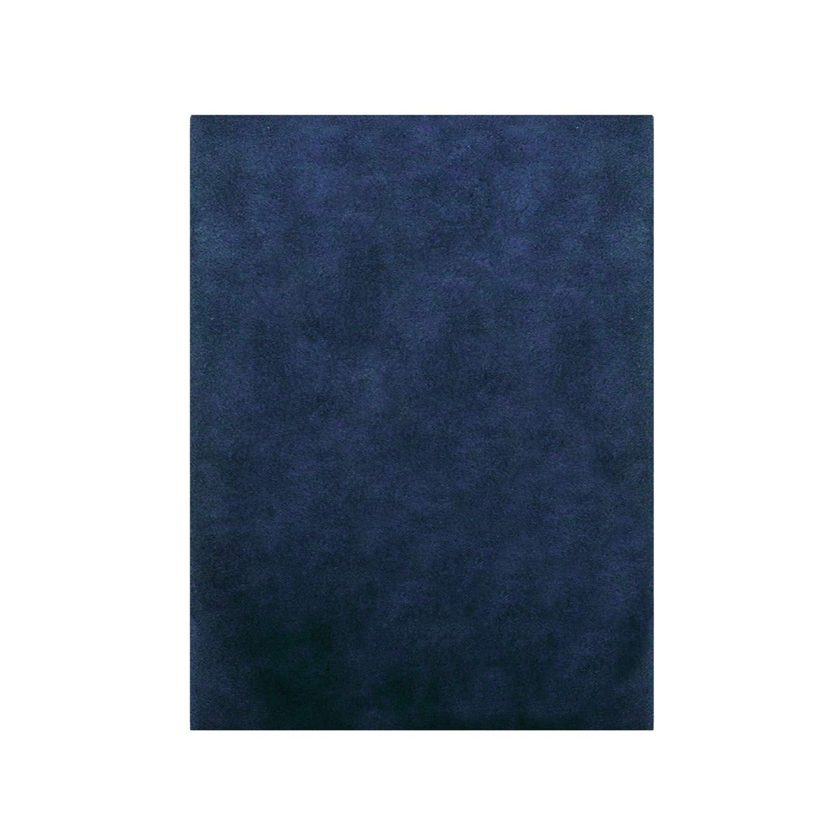 Fabric by Realeather