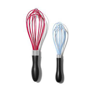 OXO Whisk Utensil