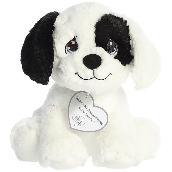 PRECIOUS MOMENTS Toys And Games