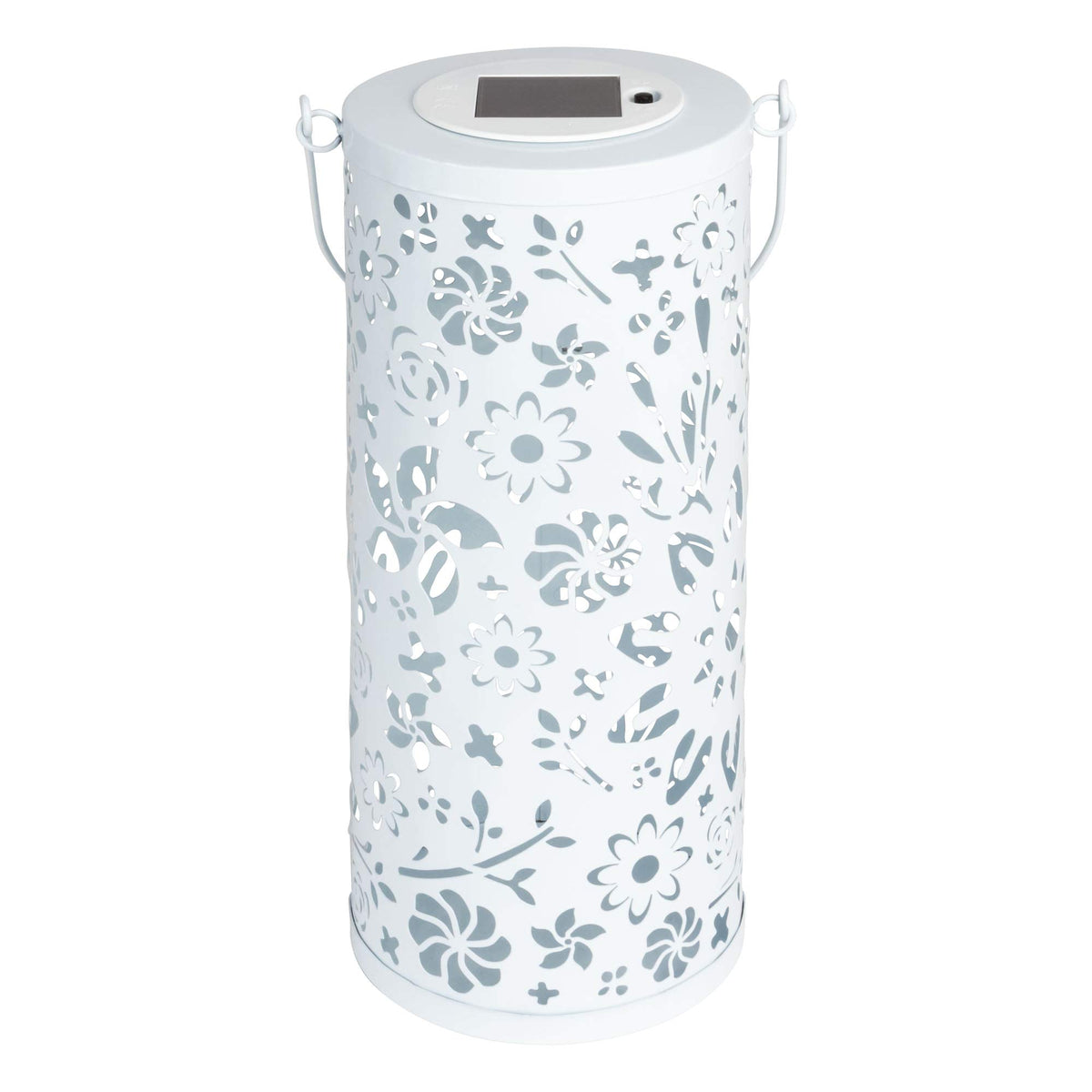Allsop Electric Lantern