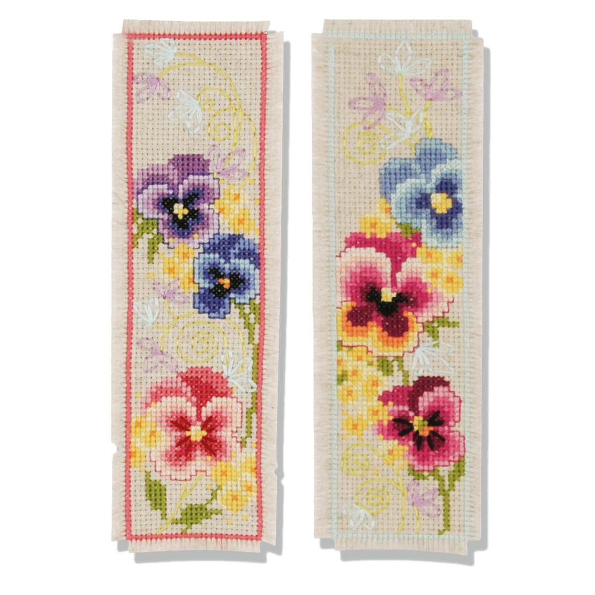 Vervaco Art Craft Kit