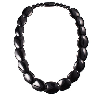 Necklace by ZAVANA