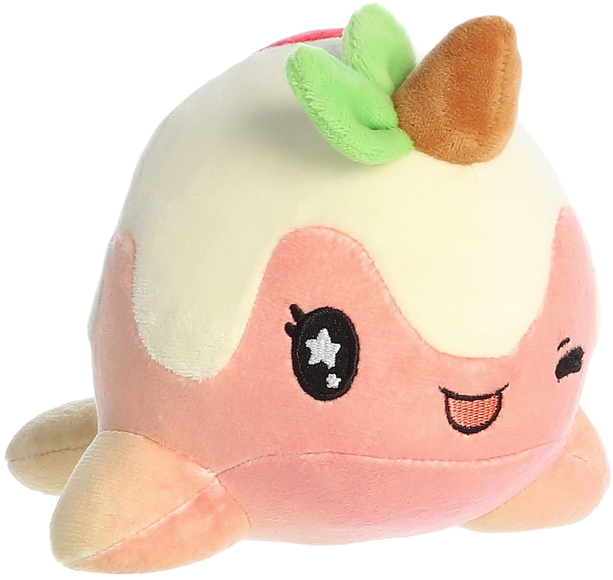 Aurora Toys And Games