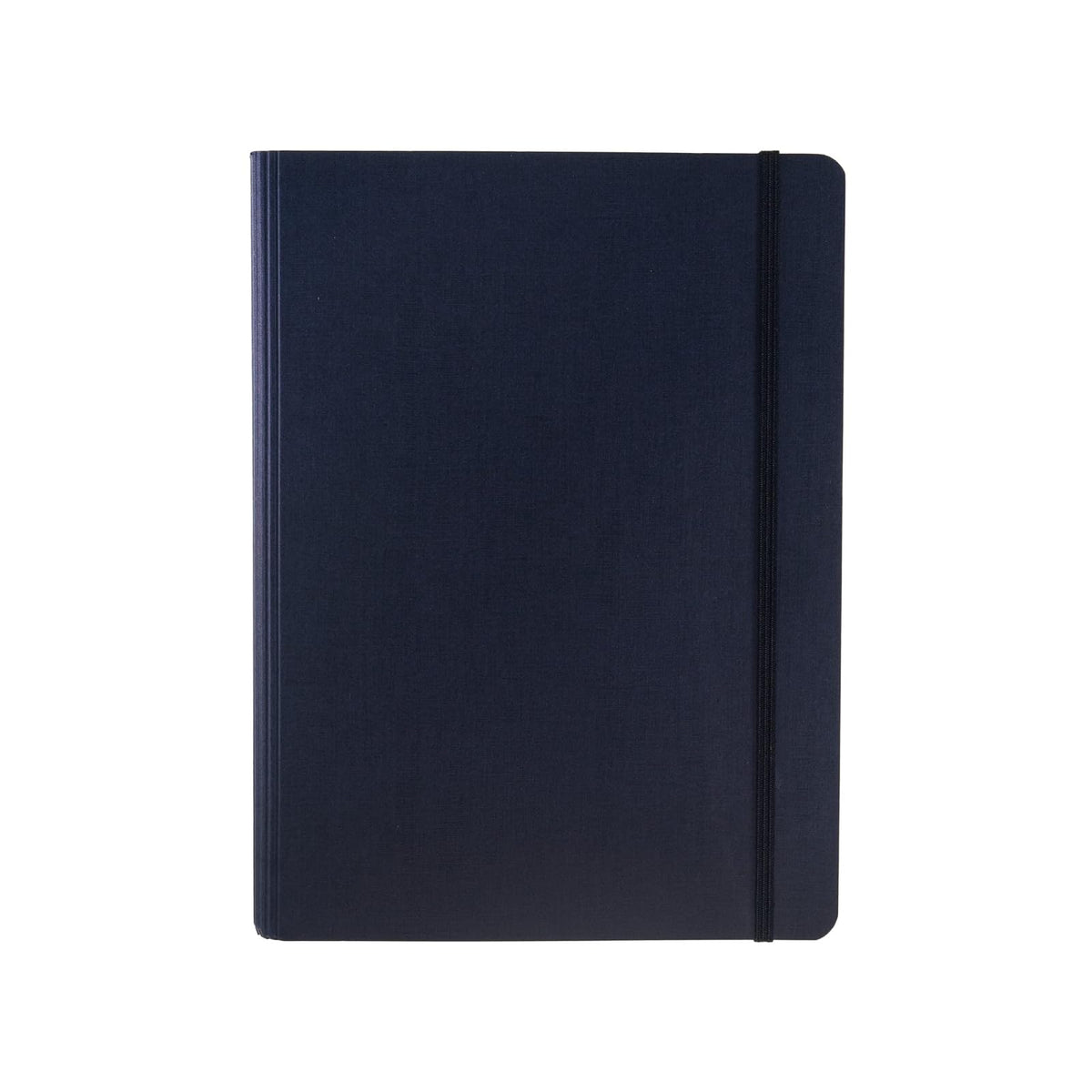 Fabriano Blank Book