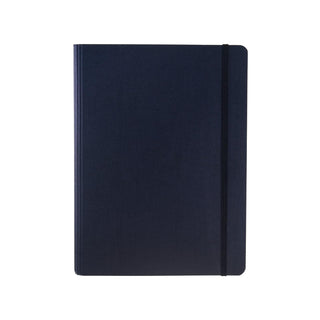 Fabriano Blank Book