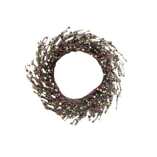 CWI Gifts Wreath